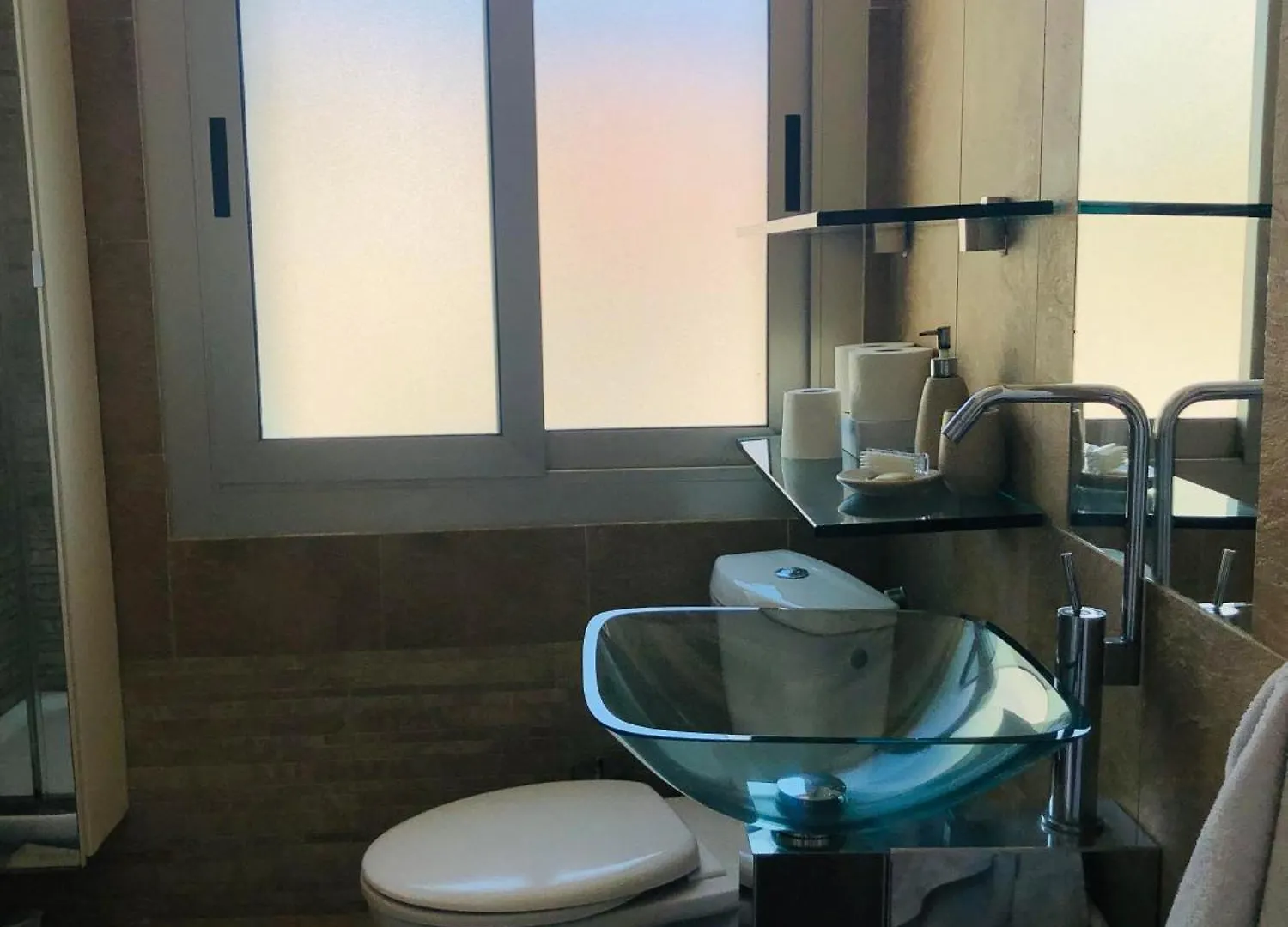 Sea View Apartment 5 Min From Monaco Roquebrune-Cap-Martin France