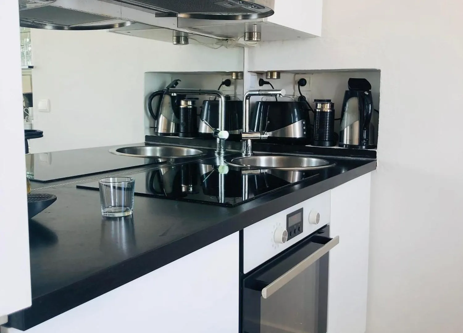 Sea View Apartment 5 Min From Monaco Roquebrune-Cap-Martin