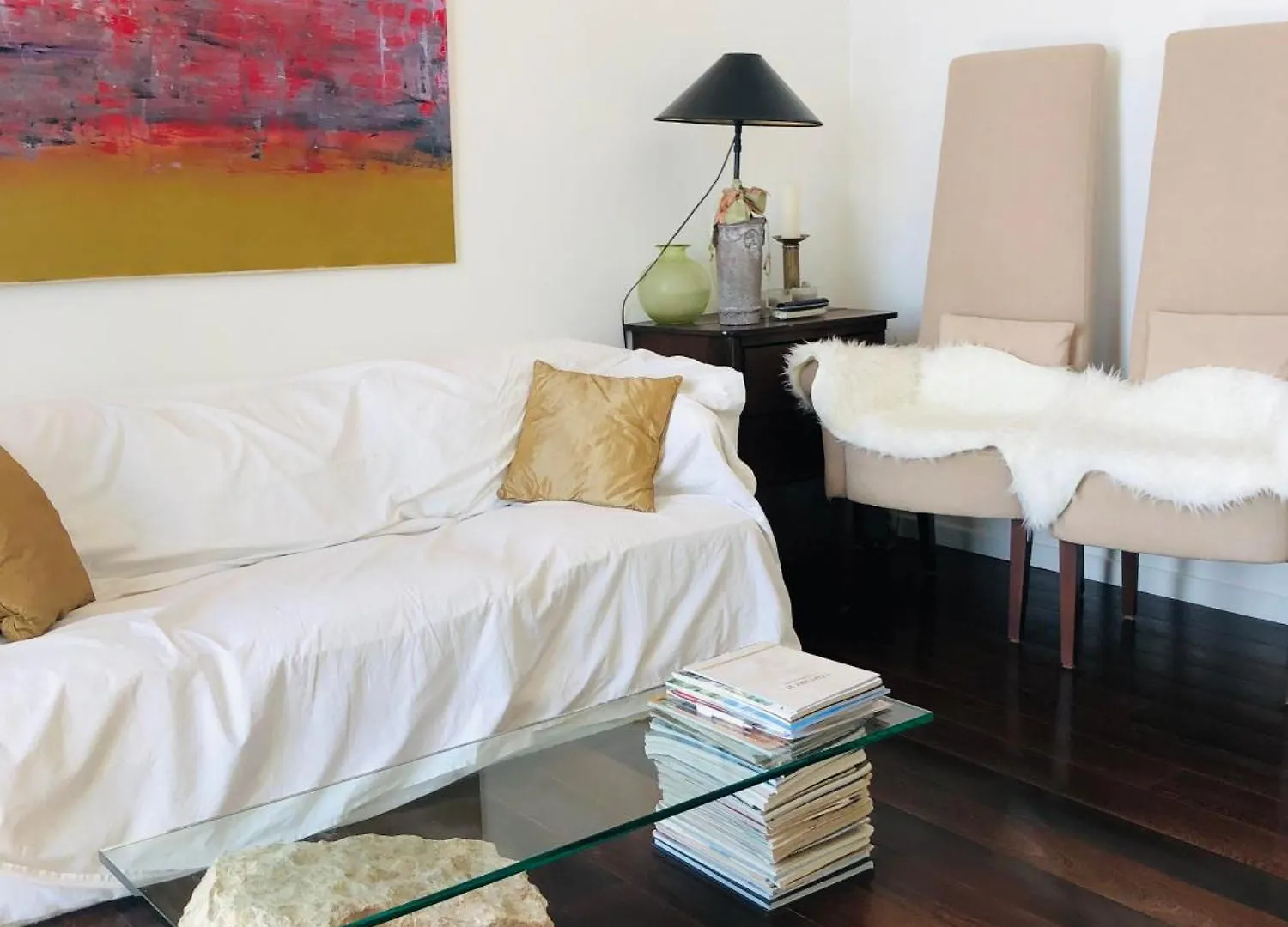 Sea View Apartment 5 Min From Monaco Roquebrune-Cap-Martin 0*,  France