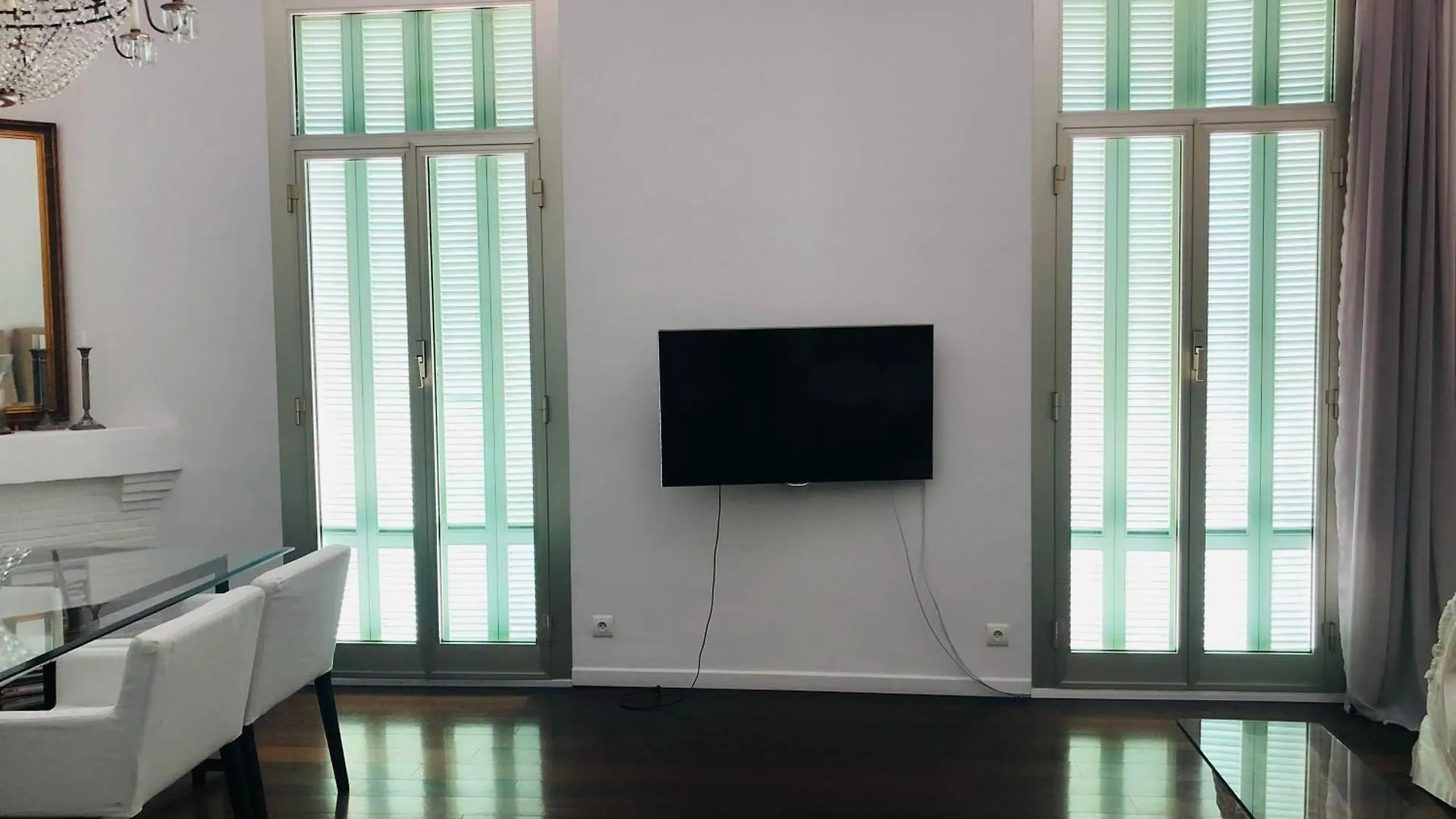 Sea View Apartment 5 Min From Monaco Roquebrune-Cap-Martin