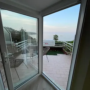 Casa Golf Bleu Appartement